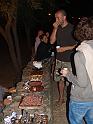 08-08-2010 23h51 48